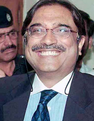 Asif-Ali-Zardari-02.jpg