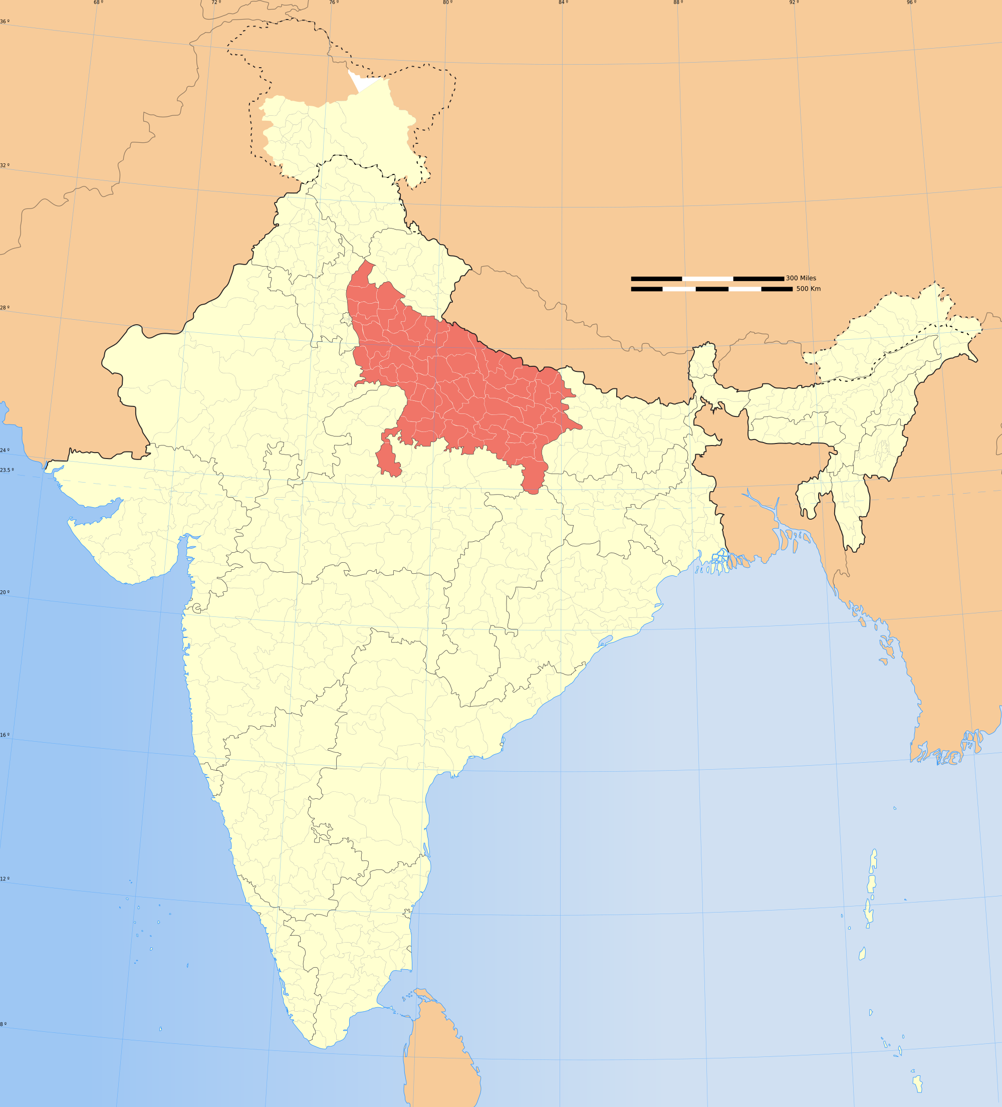 2000px-India_Uttar_Pradesh_locator_map.svg.png