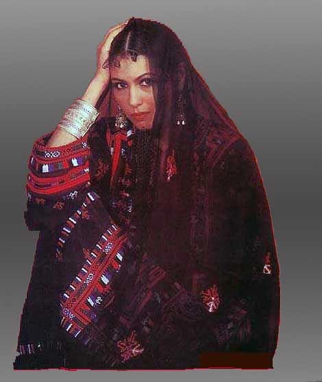 Model%20In%20Balochi%20Dress.jpg