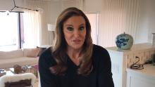 180307175629-caitlyn-jenner-womens-day-small-169.jpg