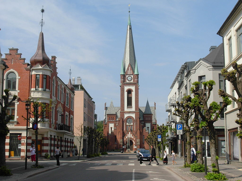 1024px-Sandefjord_kirke1.JPG