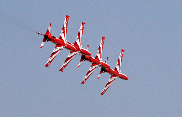 iaf-day-2015-26.jpg