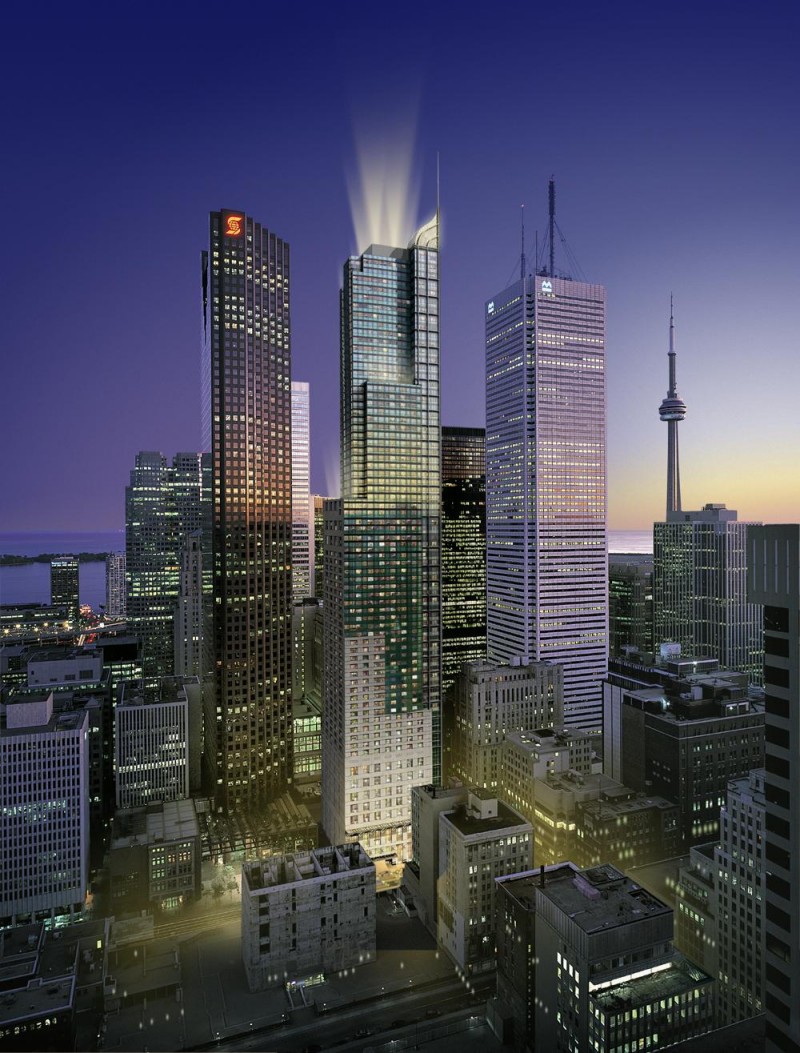 Toronto-in-Canada_Trump-Tower_2907.jpg
