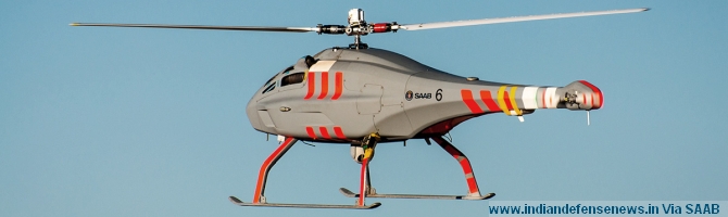 SAAB_Skeldar_UAV_2.jpg