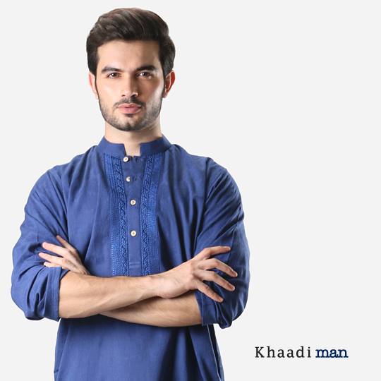 Khaadi-Eid-Ul-Fitr-Kurta-Collection-2014-For-Men-14.jpg