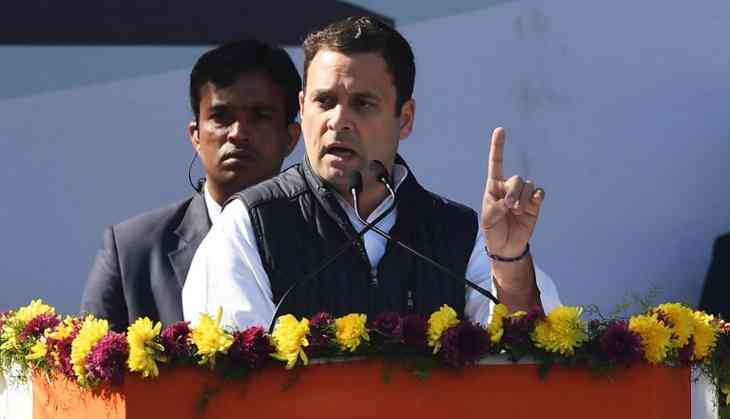 LEAD_RAHUL_93692_730x419-m.jpg