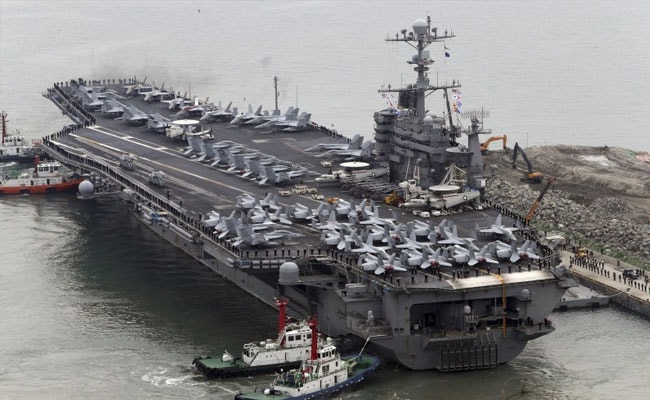 uss-john-c-stennis-reuters_650x400_51465963337.jpg