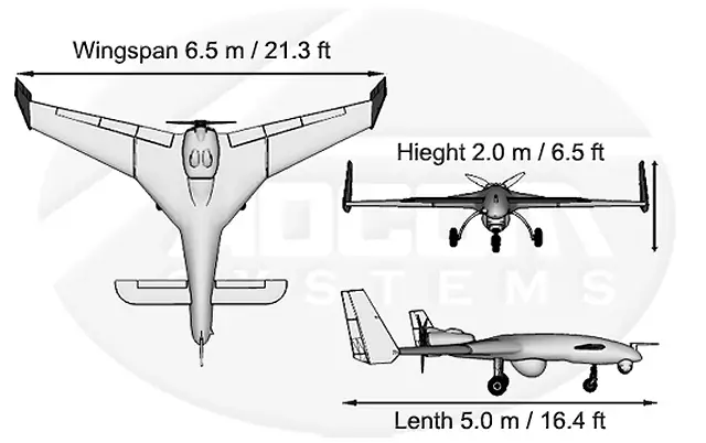 Yabhon-R_Medium_Altitude_Long_Endurance_drone_UAV_MALE_ADCOM_Systems_UAE_line_drawing_blueprint_001.jpg