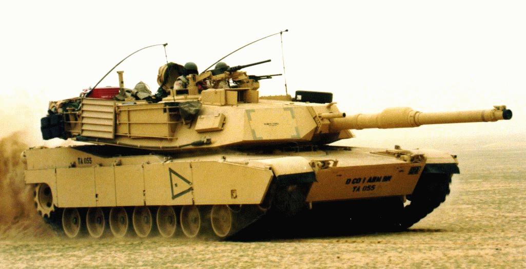 M1A1-Abrams-tank.jpg