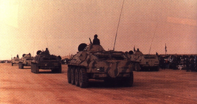 btr60110.jpg