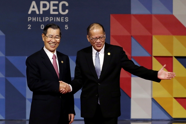 Taiwan-envoy-PNoy.jpg