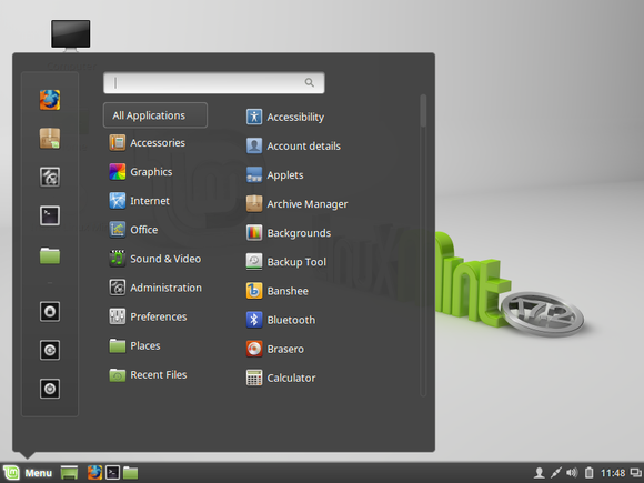 linux-mint-cinnamon-100596101-large.png