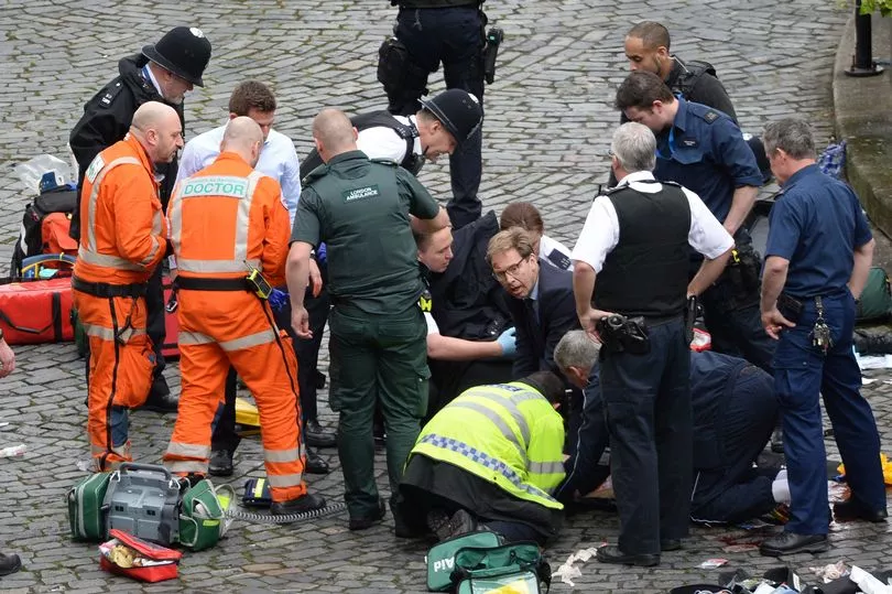 Palace-of-Westminster-incident.jpg