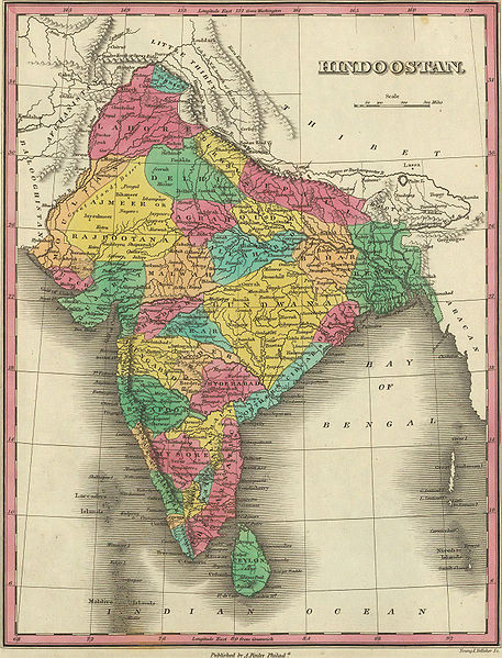 457px-Hindoostan_map_1831.jpg
