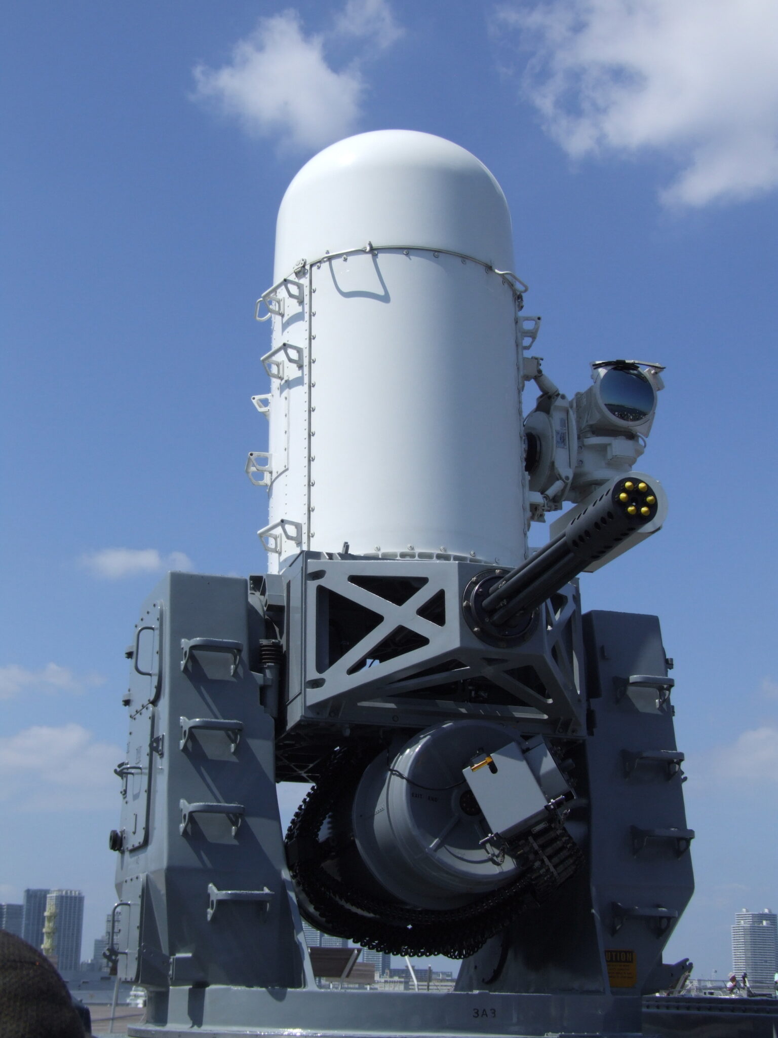 CIWS-Phalanx-Sea-RAM.jpg