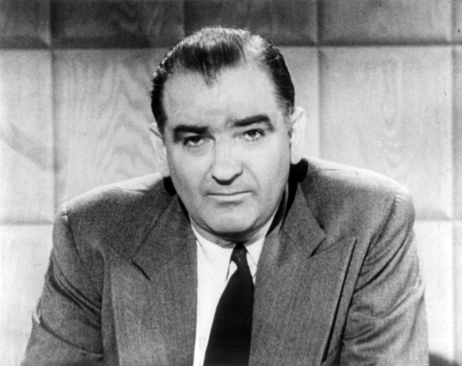 Joseph_McCarthy.jpg