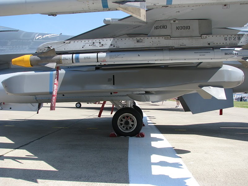 Tubitak-Sage+for+the+Turkish+Undersecretariat+for+Defence+Industries.+turkish+air+force+f-16+jsf+f-35+f-4+2020+Foto+Haber-650-%25C4%25B0lk+yerli+seyir+f%25C3%25BCzesi+180+300+cruise+missile+%25283%2529.JPG