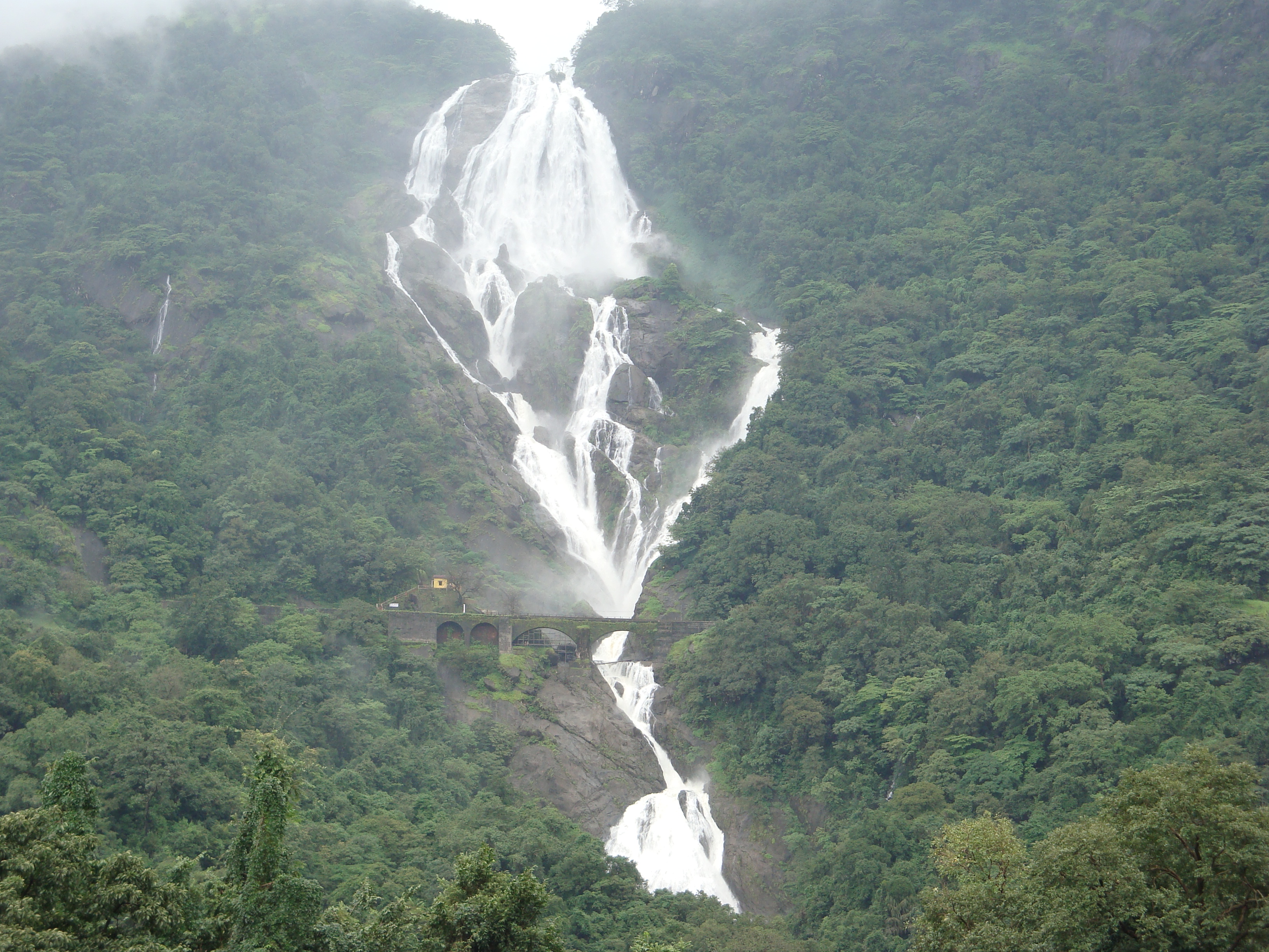 DudhSagar.jpg