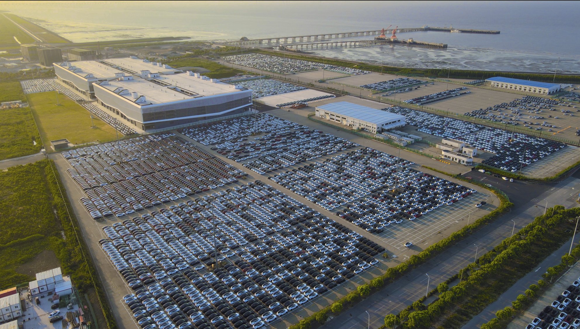 tesla-china-exports-1.jpeg
