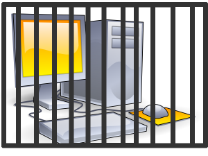 computer-behind-bars1.png