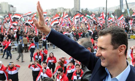 Bashar-al-Assad-waves-to--007.jpg