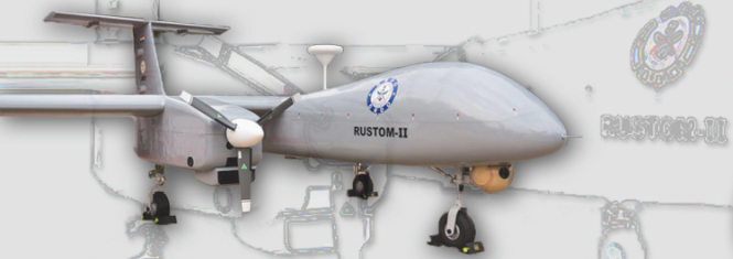 Rustom_II_UAV.jpg