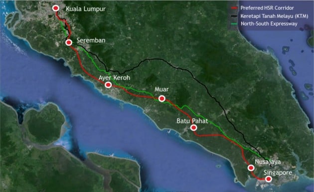 HSR-stations-proposed-630x385.jpg