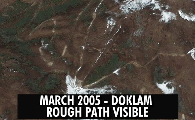 doklam-9_650x400_51516193030.jpg