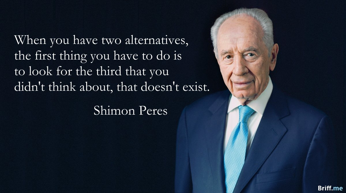 Inspirational-Quotes-Shimon-Peres-Alternatives.jpg