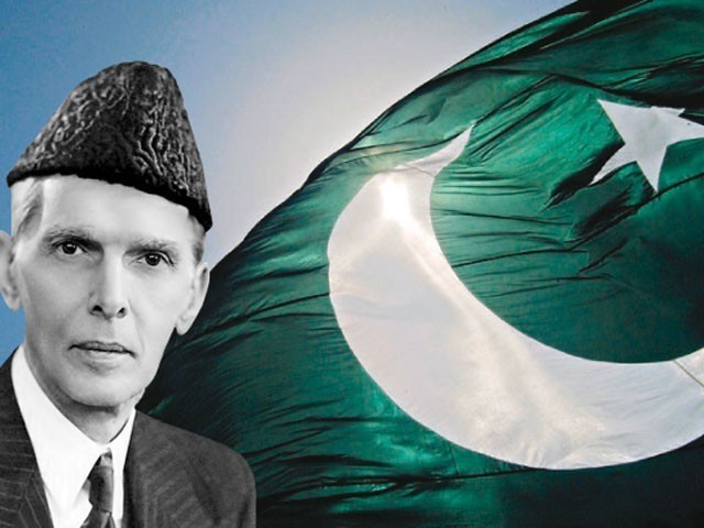 8046-jinnah-1316418692-432-640x480.jpg