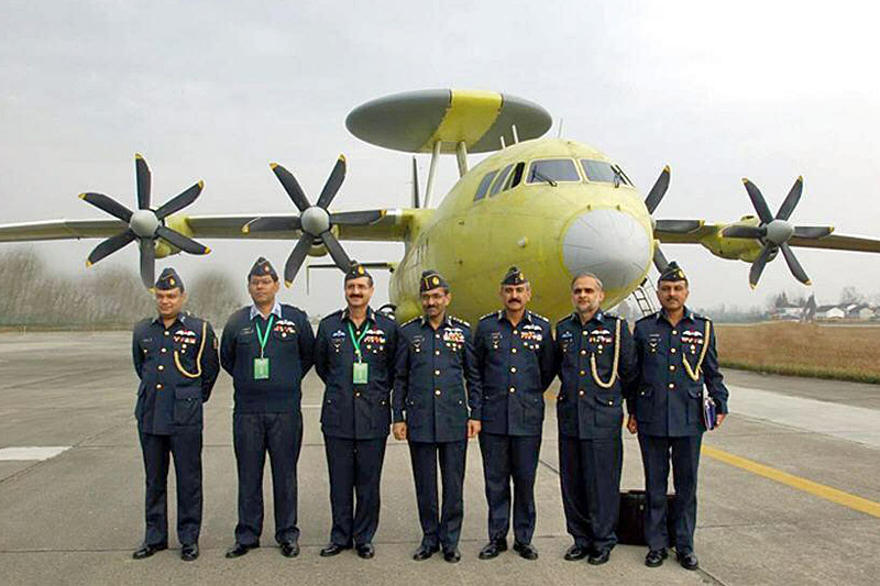 Chinese+AWACS+ZDK-03+Karakoram+Eagle.jpg