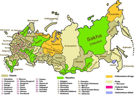 russian-states-federal-map.jpg