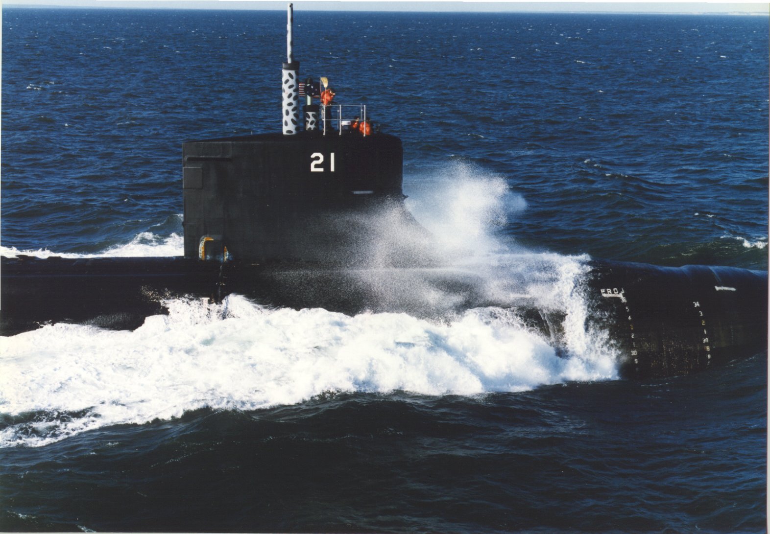 ssn-21.jpg