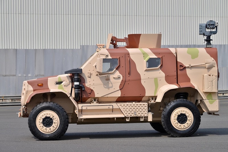 Tata-LAMV-Light-Armoured-Mobility-Vehicle-pic-1.jpg