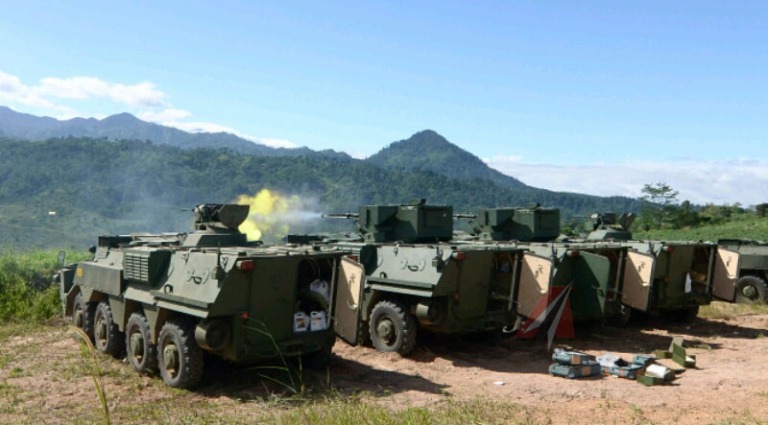 btr-4m-uji-tembak-di-indonesia-1.jpg