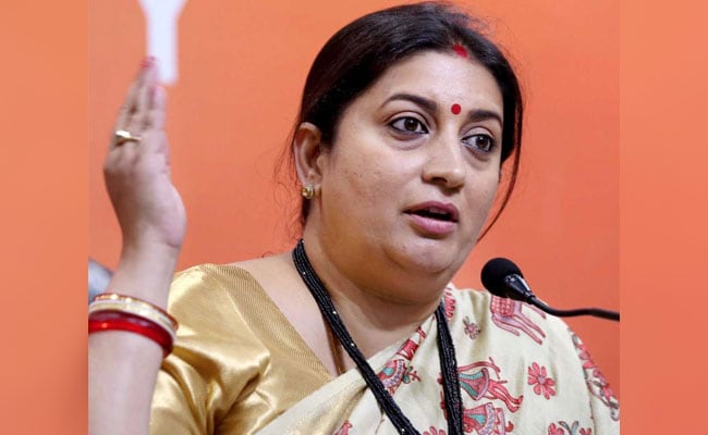 smriti-irani-pti_650x400_51505210033.jpg