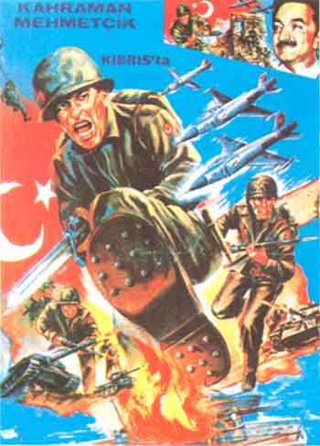 invasion_poster1_350_bg.jpg