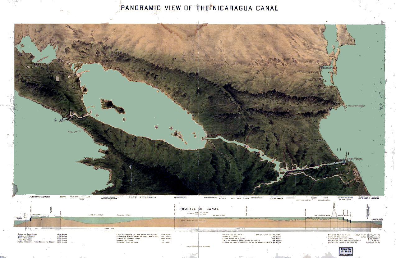 map-nicaragua-canal-1870.jpg