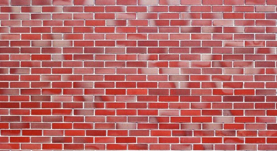 Red-brick-wall-texture.jpg