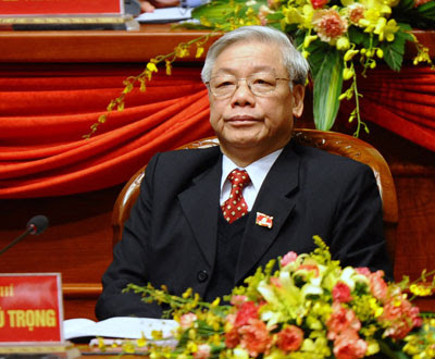 NguyenPhuTrong.jpg