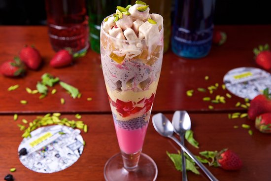 royal-kulfi-falooda.jpg