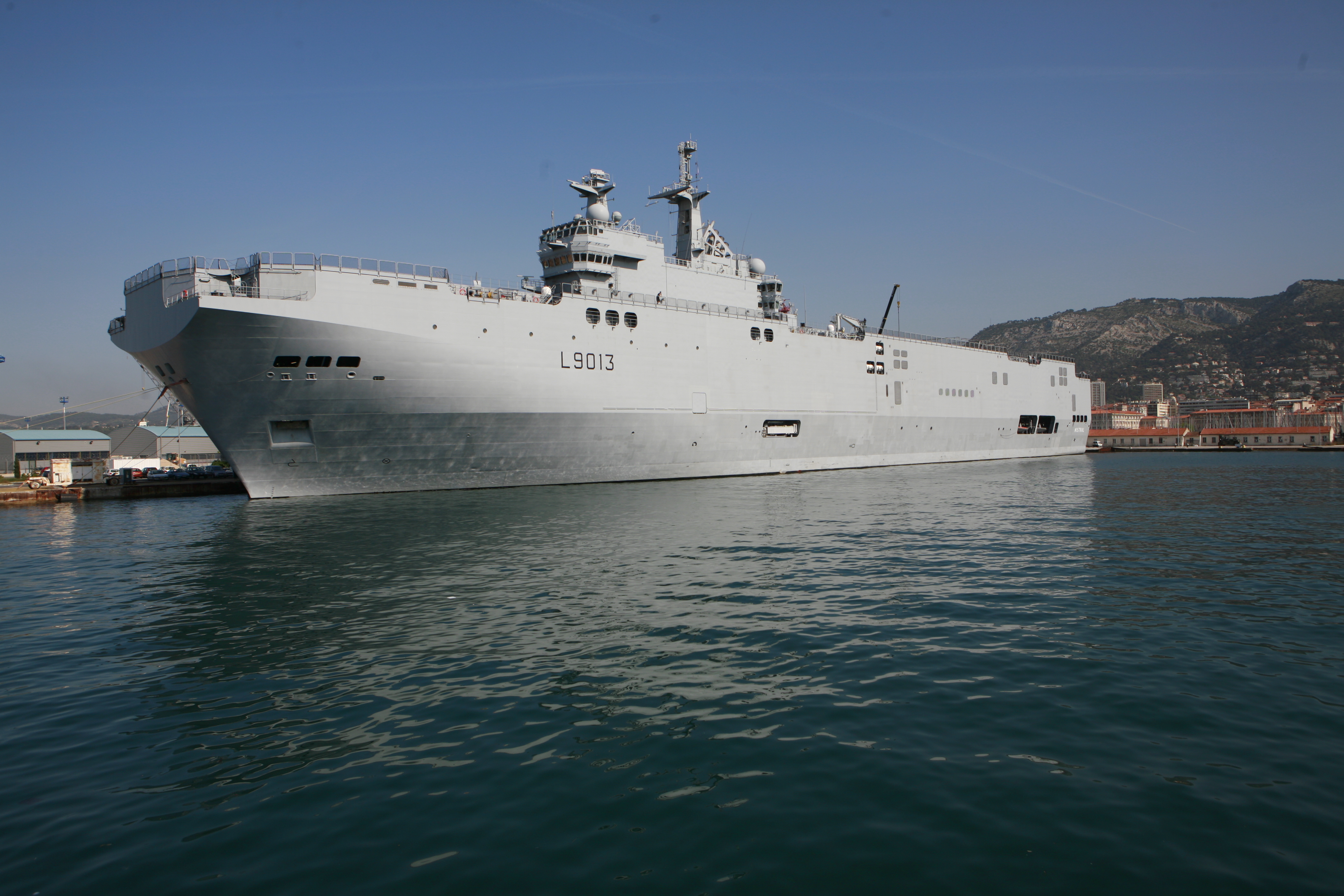 Mistral_mg_6111.jpg