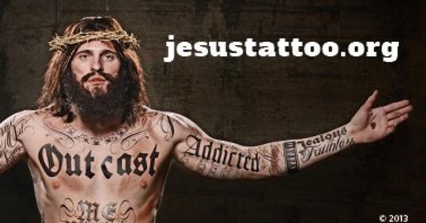 JesusTattooImage.jpg