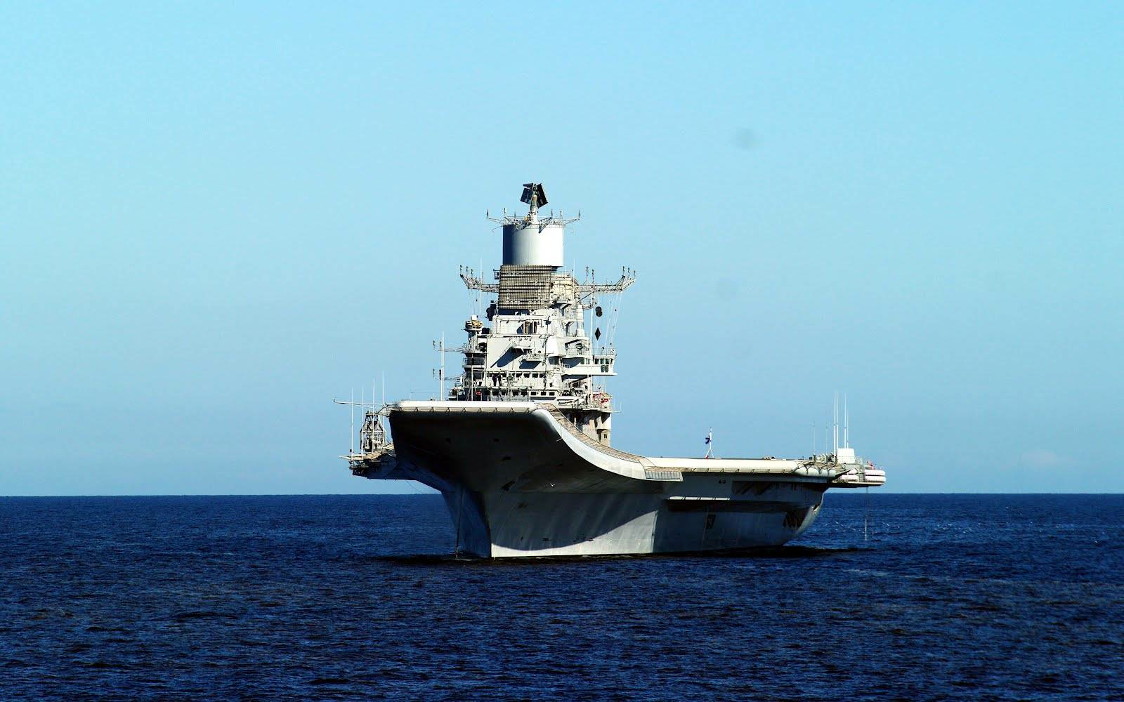 INS+Vikramaditya.jpg