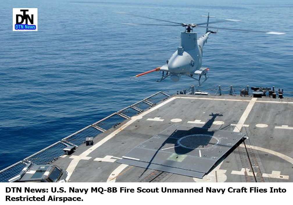 MQ-8B+helicopter+UAV++DTN+NEWS+-+LOGOS.jpg