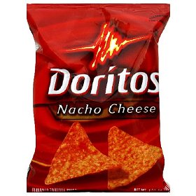 doritos.jpg