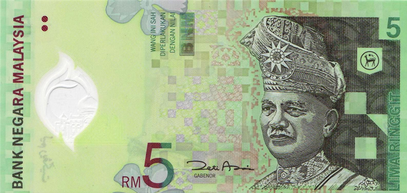 malaysia-5ringgit-front-2004.jpg