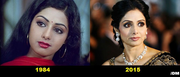 SriDevi.jpg