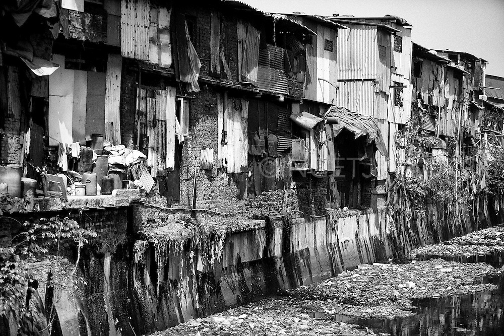 Exclusive-at-Aurora-Dharavi-slum-17063.jpg