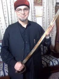 Zaid+Hamid+with+his+Sword.jpg